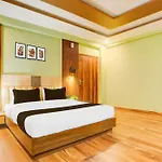 Hotel O Shivay Palace