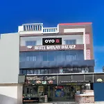 Hotel O Shivay Palace
