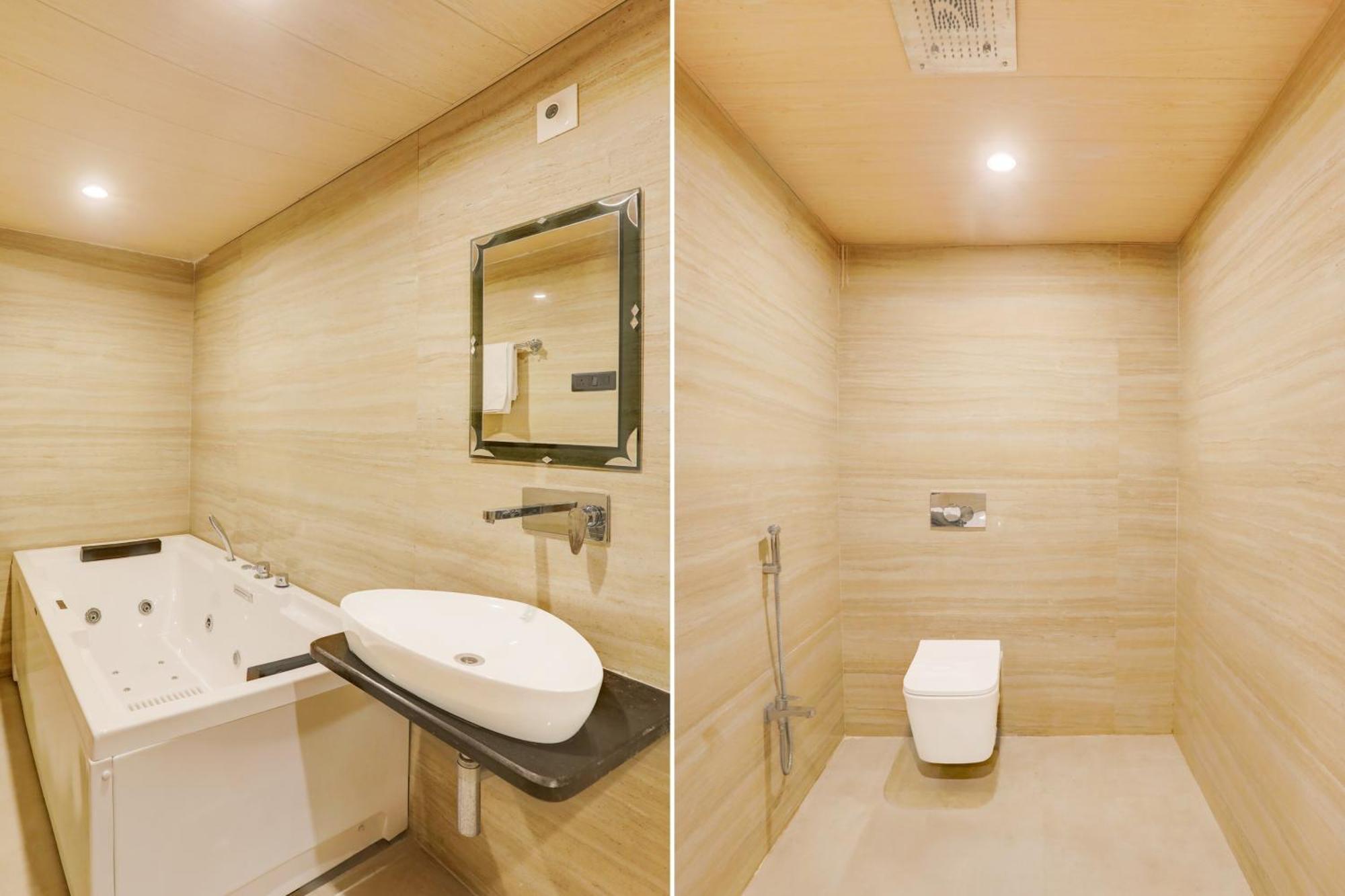 O Shivay Palace 3*